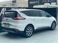Renault Espace 1.6dCi TT Energy Zen EDC 118kW Blanco - thumbnail 7
