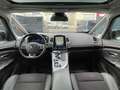 Renault Espace 1.6dCi TT Energy Zen EDC 118kW Blanco - thumbnail 22