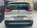 Renault Espace 1.6dCi TT Energy Zen EDC 118kW Blanco - thumbnail 6