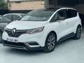 Renault Espace 1.6dCi TT Energy Zen EDC 118kW Blanco - thumbnail 3