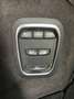 Renault Espace 1.6dCi TT Energy Zen EDC 118kW Blanco - thumbnail 18