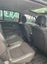 Renault Espace 1.6dCi TT Energy Zen EDC 118kW Blanco - thumbnail 14