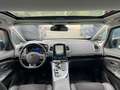 Renault Espace 1.6dCi TT Energy Zen EDC 118kW Blanco - thumbnail 23