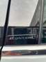 Renault Espace 1.6dCi TT Energy Zen EDC 118kW Blanco - thumbnail 20