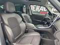 Renault Espace 1.6dCi TT Energy Zen EDC 118kW Blanco - thumbnail 12