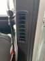 Renault Espace 1.6dCi TT Energy Zen EDC 118kW Blanco - thumbnail 21
