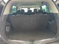 Renault Espace 1.6dCi TT Energy Zen EDC 118kW Blanco - thumbnail 17