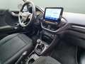Ford Puma 1.0 EcoBoost Titanium 125 Blanco - thumbnail 21