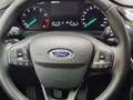 Ford Puma 1.0 EcoBoost Titanium 125 Blanco - thumbnail 16