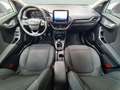 Ford Puma 1.0 EcoBoost Titanium 125 Blanco - thumbnail 14