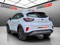 Ford Puma 1.0 EcoBoost Titanium 125 Blanco - thumbnail 5