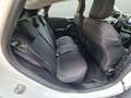 Ford Puma 1.0 EcoBoost Titanium 125 Blanco - thumbnail 19