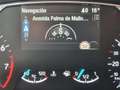 Ford Puma 1.0 EcoBoost Titanium 125 Blanco - thumbnail 9