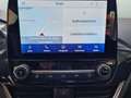 Ford Puma 1.0 EcoBoost Titanium 125 Blanco - thumbnail 12