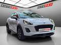 Ford Puma 1.0 EcoBoost Titanium 125 Blanco - thumbnail 3