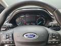 Ford Puma 1.0 EcoBoost Titanium 125 Blanco - thumbnail 11
