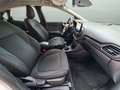 Ford Puma 1.0 EcoBoost Titanium 125 Blanco - thumbnail 20