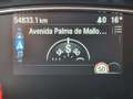 Ford Puma 1.0 EcoBoost Titanium 125 Blanco - thumbnail 10