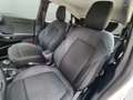Ford Puma 1.0 EcoBoost Titanium 125 Blanco - thumbnail 7