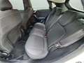 Ford Puma 1.0 EcoBoost Titanium 125 Blanco - thumbnail 13