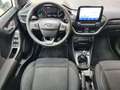Ford Puma 1.0 EcoBoost Titanium 125 Blanco - thumbnail 15