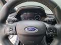 Ford Puma 1.0 EcoBoost Titanium 125 Blanco - thumbnail 8