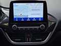 Ford Puma 1.0 EcoBoost Titanium 125 Blanco - thumbnail 17