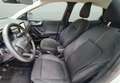 Ford Puma 1.0 EcoBoost Titanium 125 Blanco - thumbnail 6