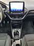 Ford Puma 1.0 EcoBoost Titanium 125 Blanco - thumbnail 18
