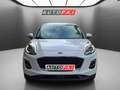 Ford Puma 1.0 EcoBoost Titanium 125 Blanco - thumbnail 2