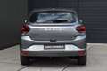 Dacia Sandero Journey | Achteruitrijcamera | Bekleding Comfort | Grijs - thumbnail 3