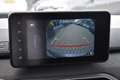 Dacia Sandero Journey | Achteruitrijcamera | Bekleding Comfort | Grijs - thumbnail 23