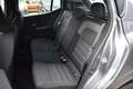 Dacia Sandero Journey | Achteruitrijcamera | Bekleding Comfort | Grijs - thumbnail 11