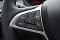 Dacia Sandero Journey | Achteruitrijcamera | Bekleding Comfort | Grijs - thumbnail 21