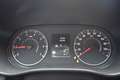 Dacia Sandero Journey | Achteruitrijcamera | Bekleding Comfort | Grijs - thumbnail 22