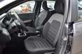 Dacia Sandero Journey | Achteruitrijcamera | Bekleding Comfort | Grijs - thumbnail 17
