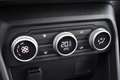 Dacia Sandero Journey | Achteruitrijcamera | Bekleding Comfort | Grijs - thumbnail 25