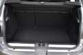 Dacia Sandero Journey | Achteruitrijcamera | Bekleding Comfort | Grijs - thumbnail 10