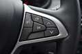 Dacia Sandero Journey | Achteruitrijcamera | Bekleding Comfort | Grijs - thumbnail 20