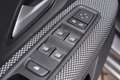 Dacia Sandero Journey | Achteruitrijcamera | Bekleding Comfort | Grijs - thumbnail 15