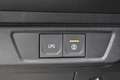 Dacia Sandero Journey | Achteruitrijcamera | Bekleding Comfort | Grijs - thumbnail 18