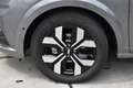 Dacia Sandero Journey | Achteruitrijcamera | Bekleding Comfort | Grijs - thumbnail 8