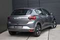 Dacia Sandero Journey | Achteruitrijcamera | Bekleding Comfort | Grijs - thumbnail 4
