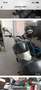 Suzuki GSR 600 Zwart - thumbnail 2