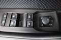 Skoda Octavia Combi RS 2.0 TSI DSG, Navi, Kamera, Matrix, CANTON Rot - thumbnail 9