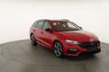 Skoda Octavia Combi RS 2.0 TSI DSG, Navi, Kamera, Matrix, CANTON Rot - thumbnail 28