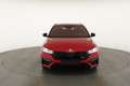 Skoda Octavia Combi RS 2.0 TSI DSG, Navi, Kamera, Matrix, CANTON Rot - thumbnail 30