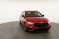 Skoda Octavia Combi RS 2.0 TSI DSG, Navi, Kamera, Matrix, CANTON Rot - thumbnail 29