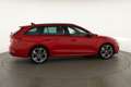 Skoda Octavia Combi RS 2.0 TSI DSG, Navi, Kamera, Matrix, CANTON Rot - thumbnail 23