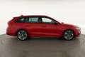 Skoda Octavia Combi RS 2.0 TSI DSG, Navi, Kamera, Matrix, CANTON Rot - thumbnail 24